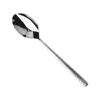 Ложка десертная 18 см Magma P.L. - Davinci [12]