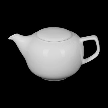 ЧАЙНИК ЗАВАРОЧНЫЙ 900мл с фильтром "Corone Villy&Roy"