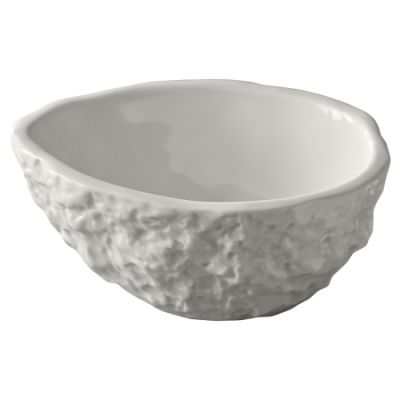 Салатник 16 см, Rocks