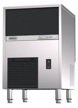 ЛЬДОГЕНЕРАТОР Brema CB 416A HC (R290)