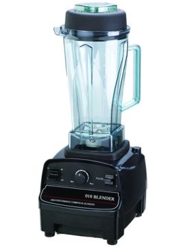 БЛЕНДЕР  GASTRORAG B-010