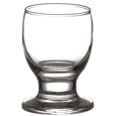 Стопка  60 мл. d=50 мм. h=67 мм. Бинго /1/24/3456/