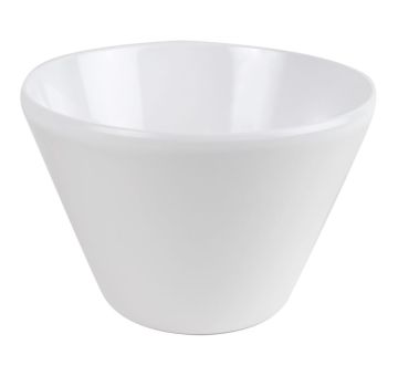 Салатник 15 см, меламин