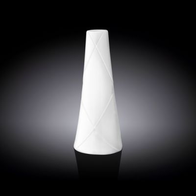 Ваза для цветов d= 65 мм. h=155 мм. Wilmax /6/72/