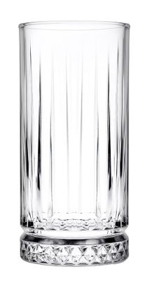 Хайбол 280 мл. d=65,5 мм. h=140 мм. Элизия Турция /4/24/1008/ АКЦИЯ