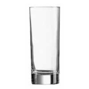 Стакан Хайбол 330 мл "Исланд" d 6,3 см h15,7 см Arcoroc [12]