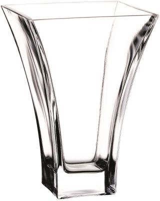 Ваза для цветов h=200 мм. /1/6/120/