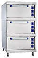 Шкафы жарочные Шкафы жарочные