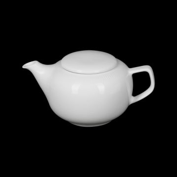 ЧАЙНИК ЗАВАРОЧНЫЙ 600мл с фильтром "Corone Villy&Roy"