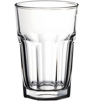 Хайбол 360 мл. d=83 мм. h=122 мм. Касабланка /12/756/ АКЦИЯ