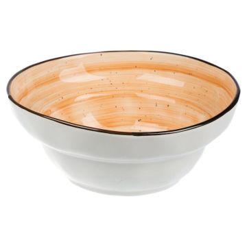 Салатник 750 мл d15,5 см h7,6 см Organic Fusion P.L. Proff Cuisine [6]