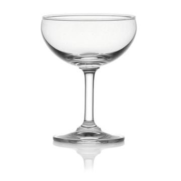 Рюмка коктейльная 150 мл "Classic" d 8,9 см h11,7 см Ocean [6]