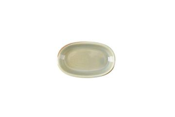 Соусник овальный 10 см Oliva PIOLI