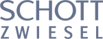 Zwiesel Glas (Schott Zwiesel)