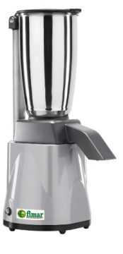 Льдодробитель FIMAR ROGM