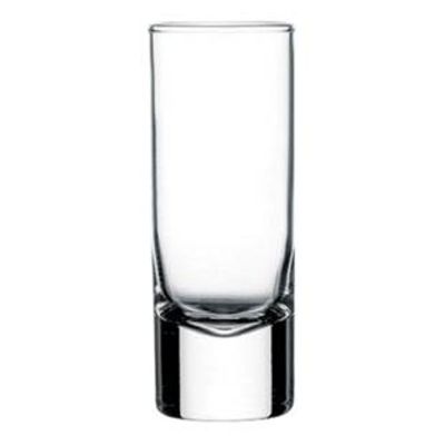 Стопка  60 мл. d=37 мм. h=98 мм. Сиде /24/4224/