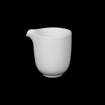 МОЛОЧНИК 160мл "Corone Villy&Roy"