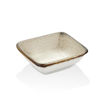 Соусник 120 мл 11*10 см Spazio By Bone Innovation [6]