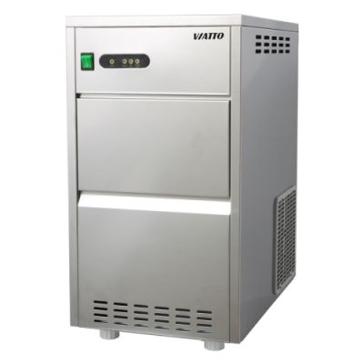 Льдогенератор Viatto VA-IMS-30