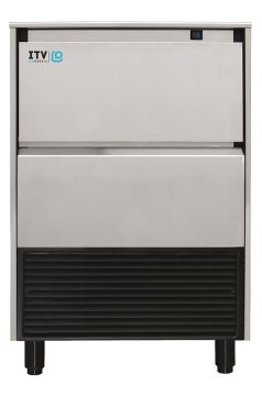 Льдогенератор ITV GALA NG 80 A