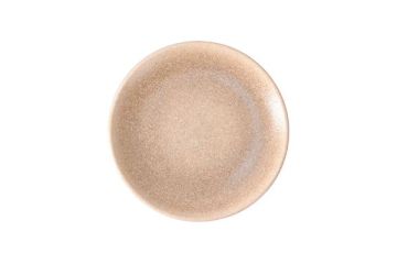 Тарелка мелкая 15 см Zenit PIOLI