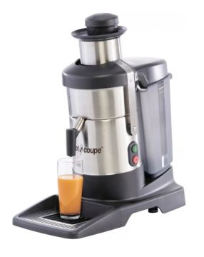 СОКОВЫЖИМАЛКА ROBOT COUPE J 80 BUFFET 56200B (D7117)