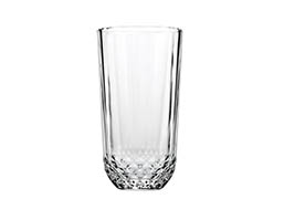 Хайбол Diony 345 мл, стекло