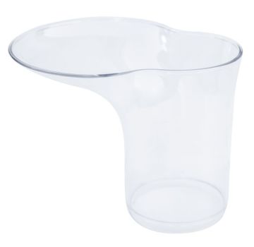 Воронка к мельнице для дробления льда 66041