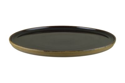 Тарелка d=280 мм. Сфера Соил, форма Хюгге Bonna /1/6/372/