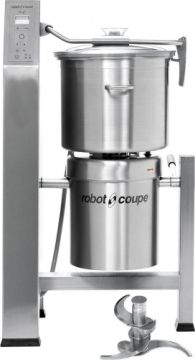 КУТТЕР ROBOT COUPE R45 (87389)