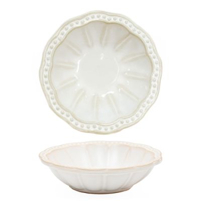 Соусник 8,5 см, айвори CRB-SRB-80