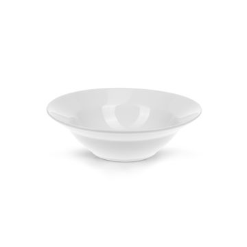 ТАРЕЛКА-МИСКА 7'' 170мм 250мл "Collage"