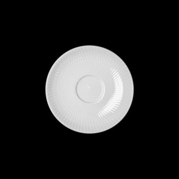 БЛЮДЦЕ 4,8" 122мм "Corone Rosenthal Banquet"