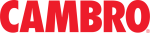 Cambro