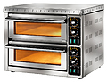 Печи для пиццы Печи для пиццы