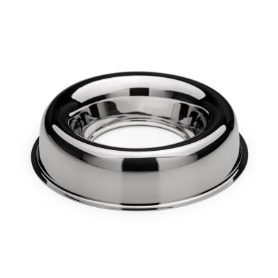 Форма для выкладки d=10-20 см. h=4,5 см. нерж. APS /1/