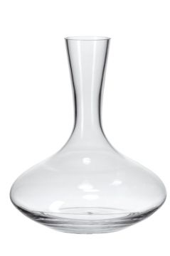 Декантер 2 л Cabernet, стекло
