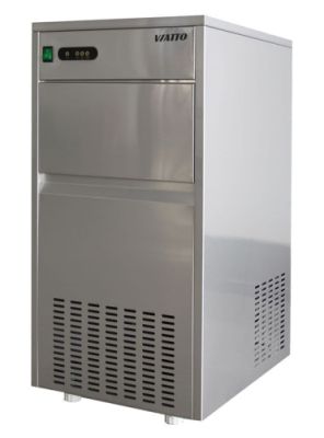 Льдогенератор VA-IM-20 (157424)