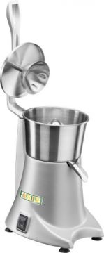 Соковыжималка для цитрусовых FIMAR (EASYLINE) SA-CJ6 (46502)