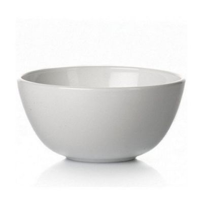 Салатник d=120 мм. 330 мл. h=55 мм. штабелир. Эволюшн Гранит /6/36/2268/