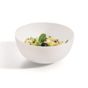 Салатник 400 мл d 12 см h5,6 см Эволюшн Opal ARC [6]