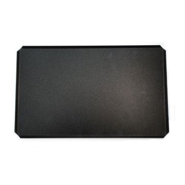 Противень AMT 53*33 см