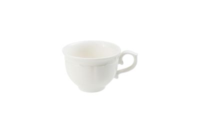 Чашка 90 мл. кофейная d=59 мм. h=48 мм. Николь (блюдце 80453) Bonna /1/6/