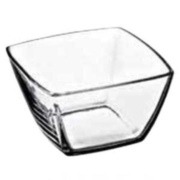 Салатник 500 мл 12,5*12,5 см h7 см стекло "Токио" Pasabahce [6]