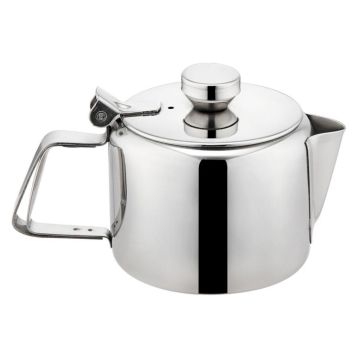 Чайник 500 мл нерж. SUNNEX