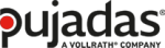 PUJADAS