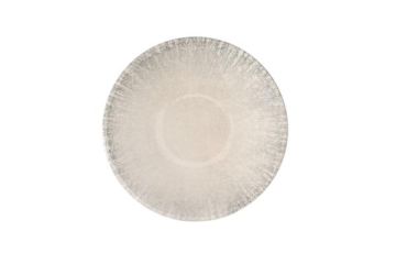 Салатник 16 см Haze PIOLI