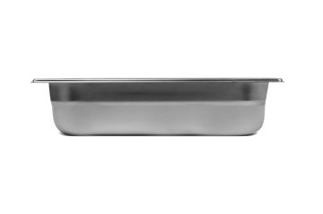 Гастроёмкость 1/3-65, нержавеющая сталь
