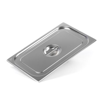 КРЫШКА 1/1 Luxstahl