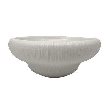 Салатник 600 мл d 20 см h8,3 см глубокий White Moon P.L. Proff Cuisine [4]